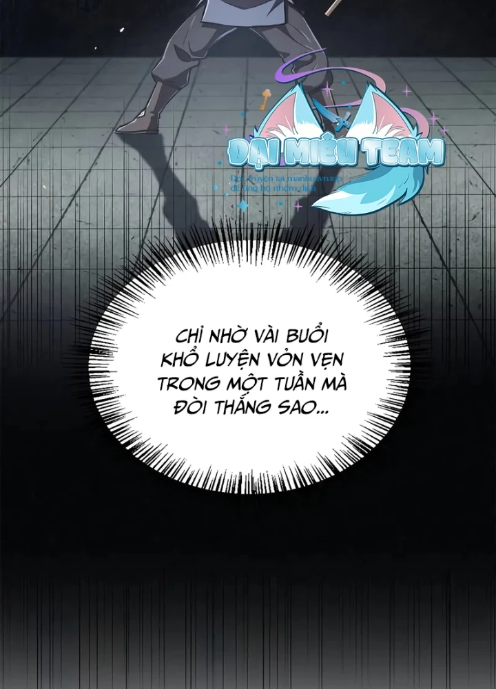Ma Giáo Quan Quy Hoàn Chapter 10 - 41