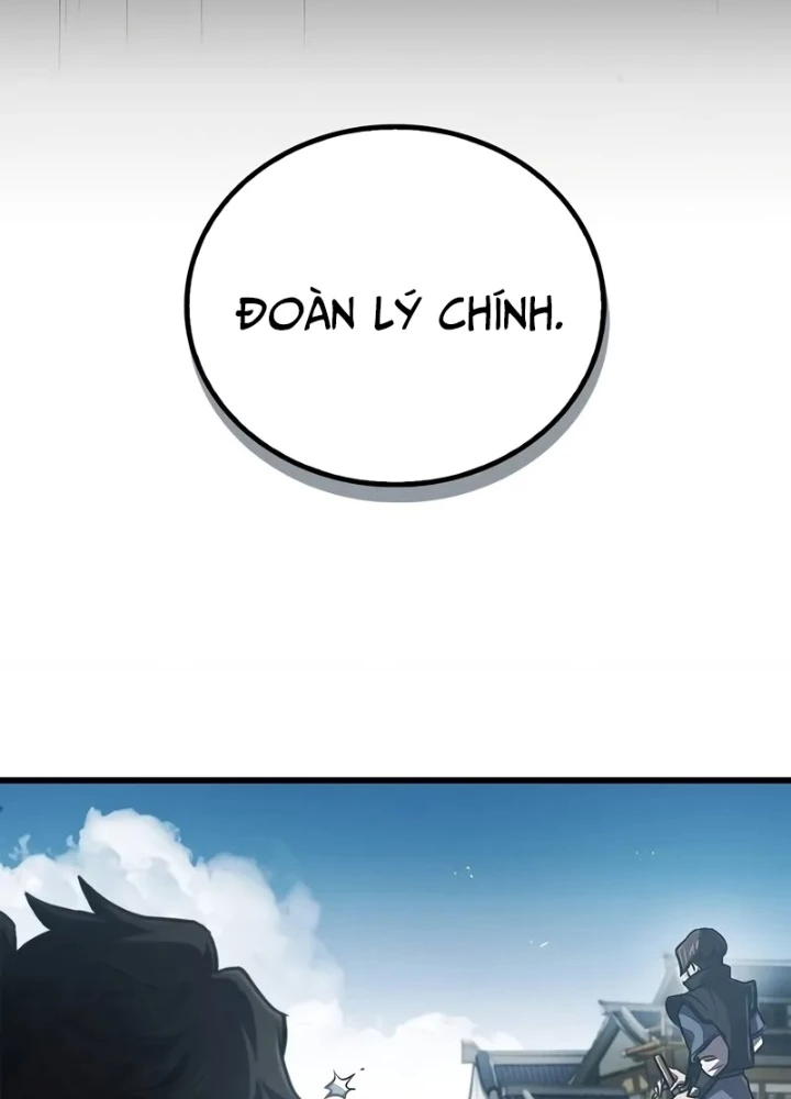 Ma Giáo Quan Quy Hoàn Chapter 10 - 43
