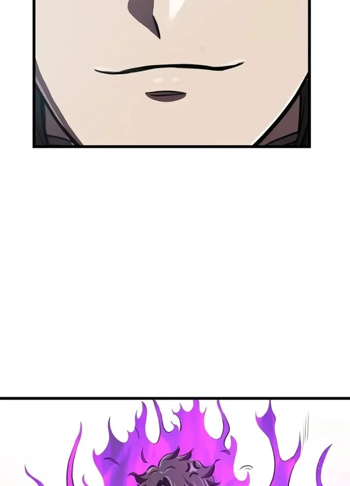 Ma Giáo Quan Quy Hoàn Chapter 10 - 47