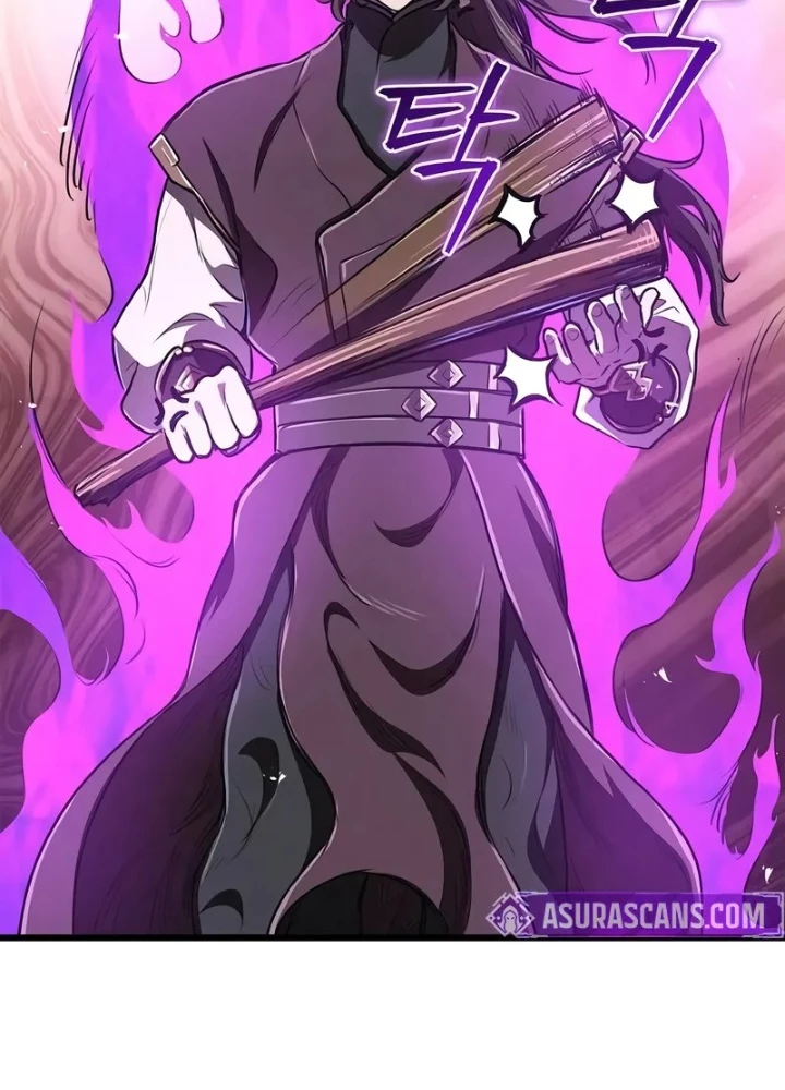 Ma Giáo Quan Quy Hoàn Chapter 10 - 49