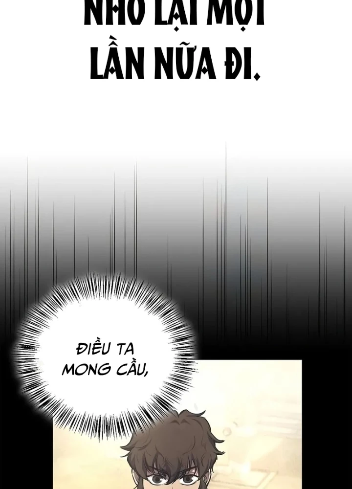 Ma Giáo Quan Quy Hoàn Chapter 10 - 55