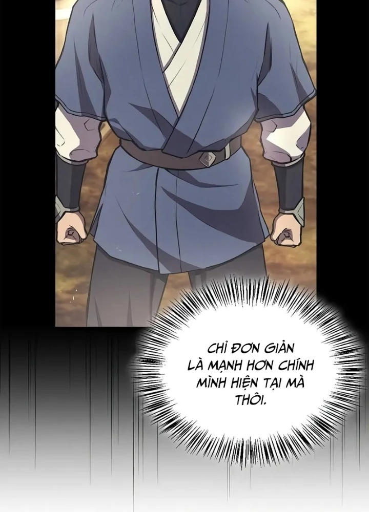 Ma Giáo Quan Quy Hoàn Chapter 10 - 57
