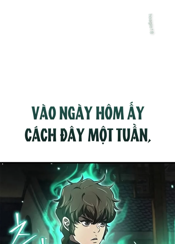 Ma Giáo Quan Quy Hoàn Chapter 10 - 59