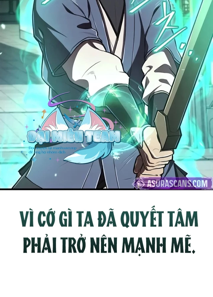 Ma Giáo Quan Quy Hoàn Chapter 10 - 61