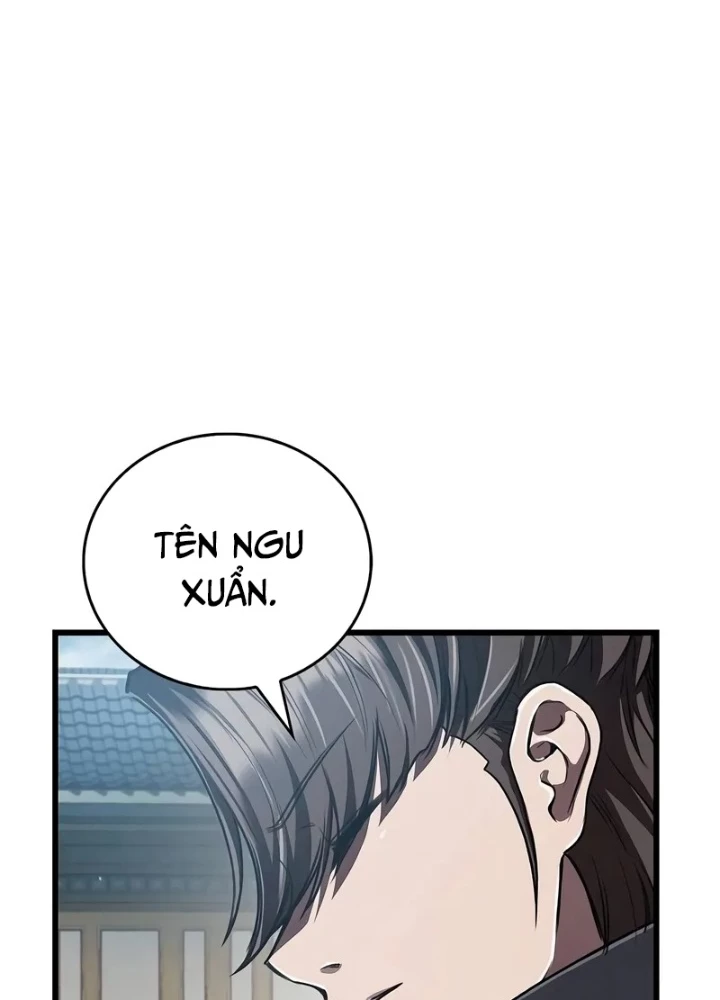 Ma Giáo Quan Quy Hoàn Chapter 10 - 63