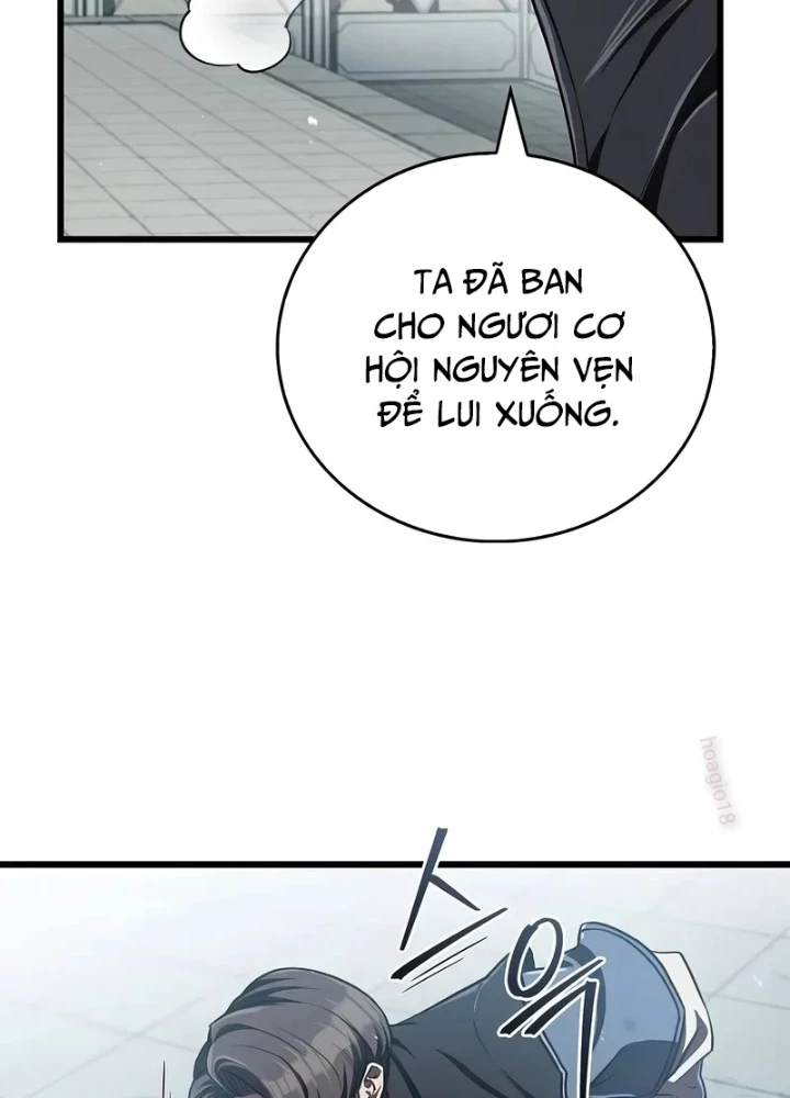 Ma Giáo Quan Quy Hoàn Chapter 10 - 65