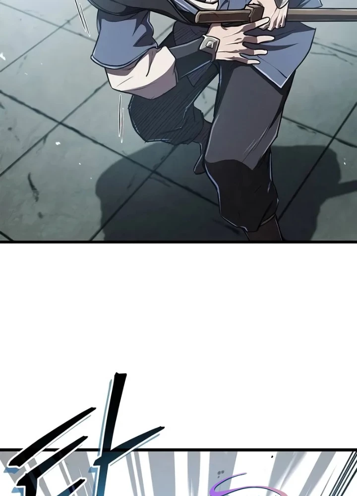 Ma Giáo Quan Quy Hoàn Chapter 10 - 67