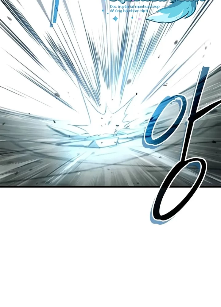 Ma Giáo Quan Quy Hoàn Chapter 10 - 69