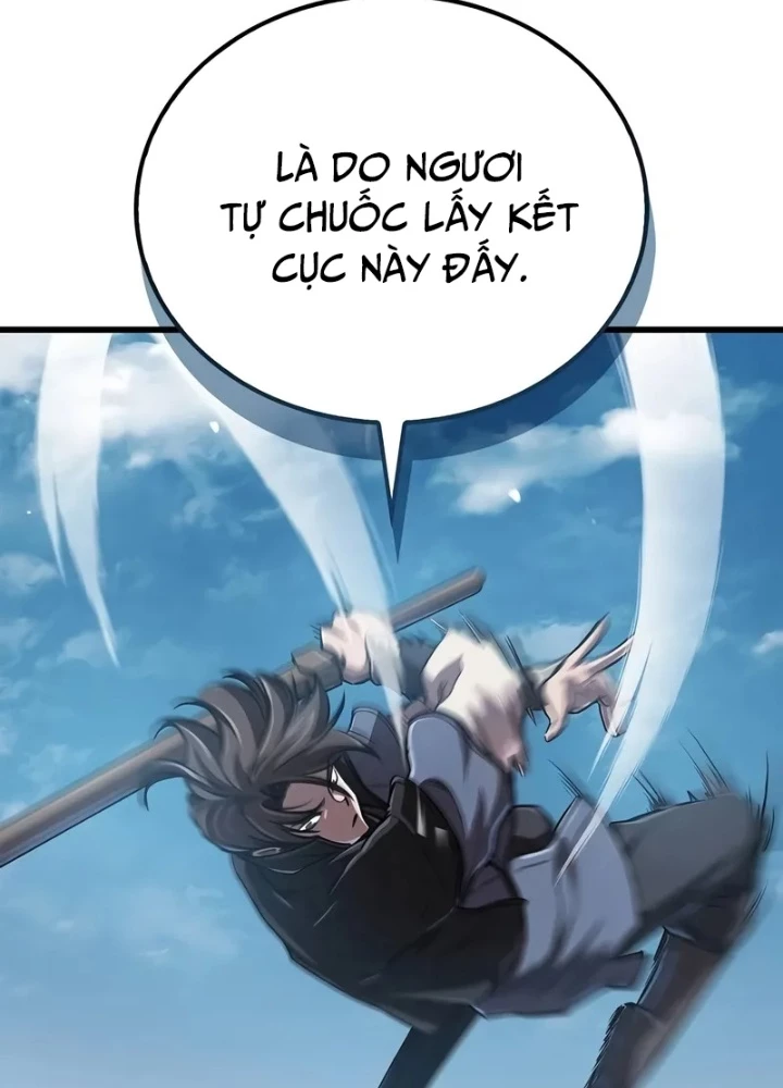 Ma Giáo Quan Quy Hoàn Chapter 10 - 71