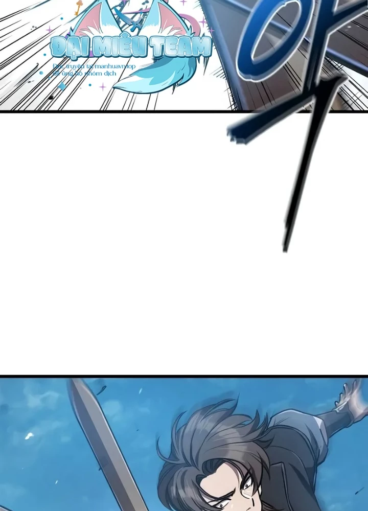Ma Giáo Quan Quy Hoàn Chapter 10 - 81
