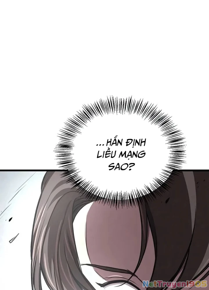 Ma Giáo Quan Quy Hoàn Chapter 10 - 85
