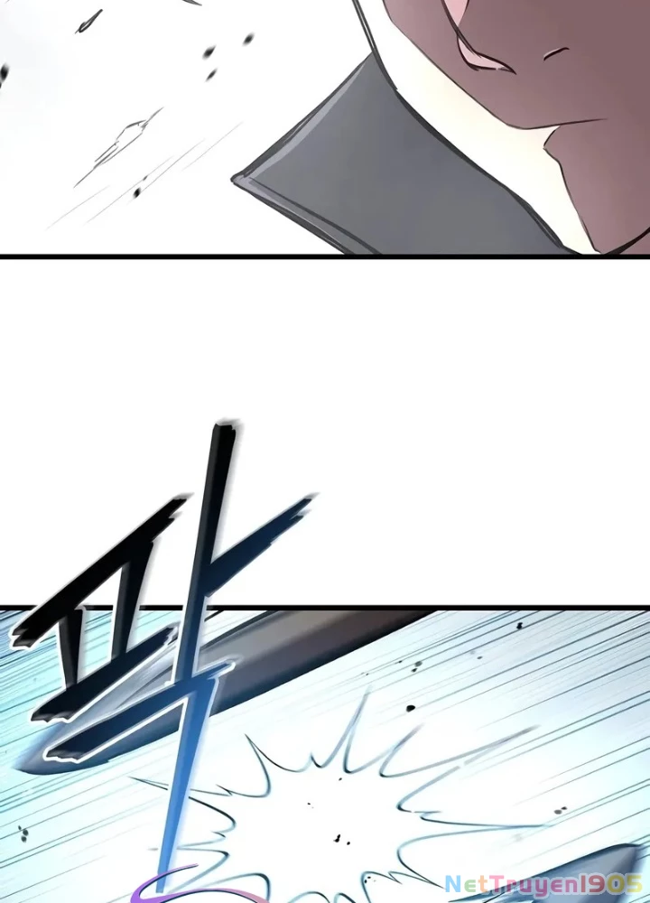 Ma Giáo Quan Quy Hoàn Chapter 10 - 87