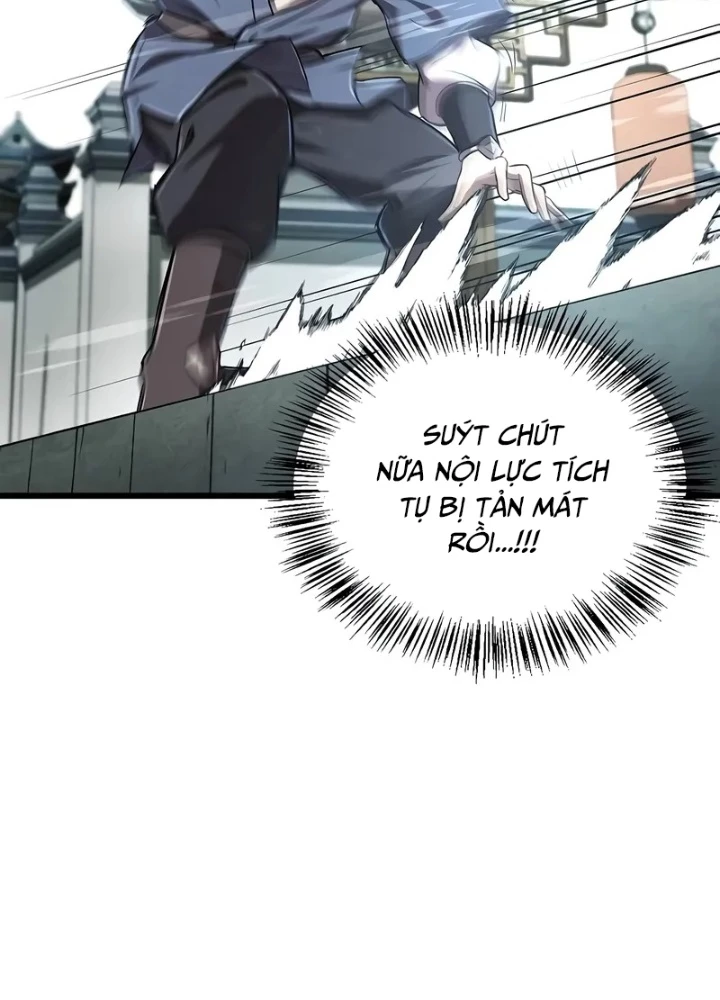 Ma Giáo Quan Quy Hoàn Chapter 10 - 91