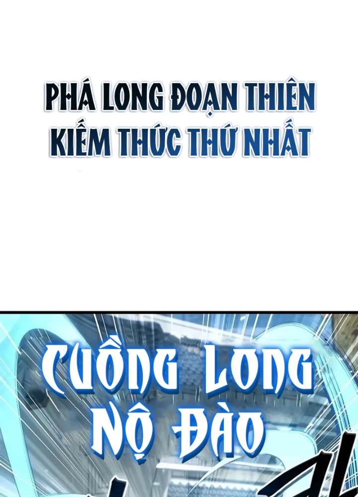 Ma Giáo Quan Quy Hoàn Chapter 10 - 95