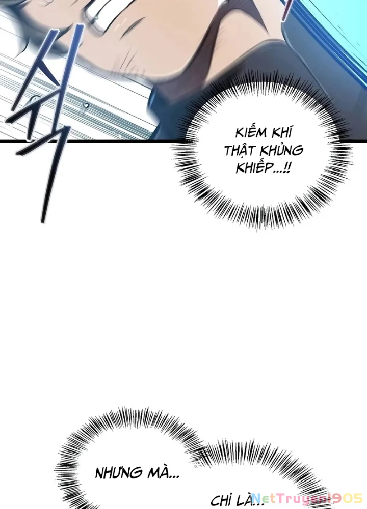 Ma Giáo Quan Quy Hoàn Chapter 10 - 101