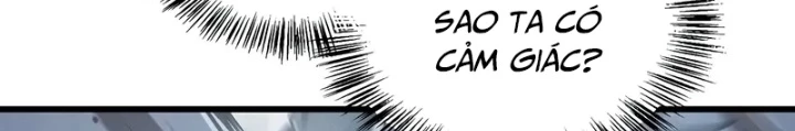 Ma Giáo Quan Quy Hoàn Chapter 10 - 102