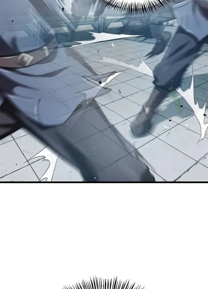 Ma Giáo Quan Quy Hoàn Chapter 10 - 103
