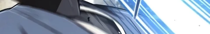 Ma Giáo Quan Quy Hoàn Chapter 10 - 106