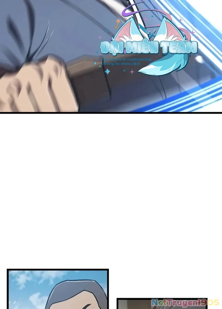 Ma Giáo Quan Quy Hoàn Chapter 10 - 107