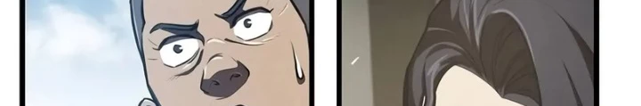 Ma Giáo Quan Quy Hoàn Chapter 10 - 108