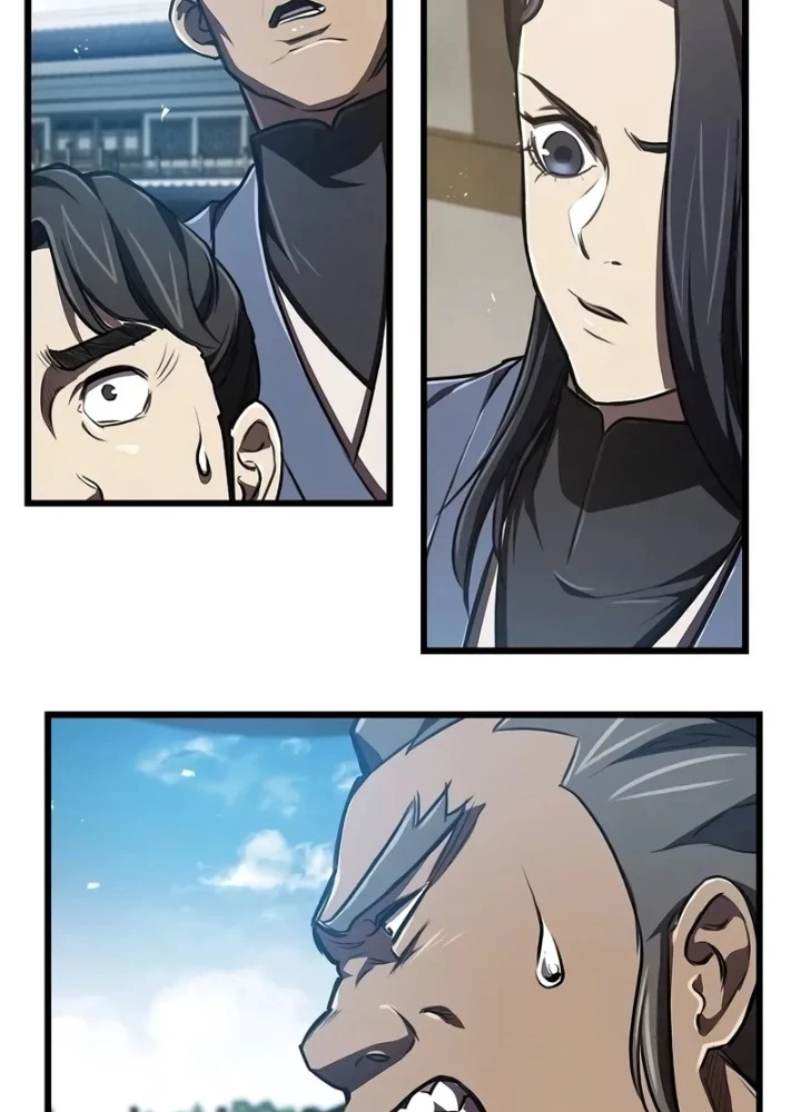 Ma Giáo Quan Quy Hoàn Chapter 10 - 109