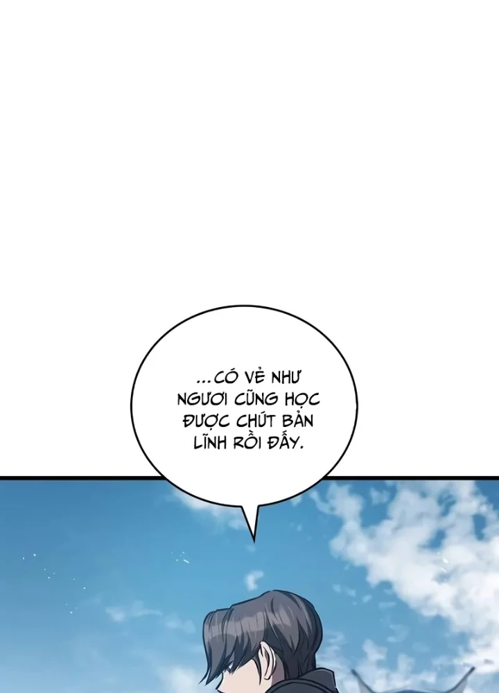 Ma Giáo Quan Quy Hoàn Chapter 10 - 111