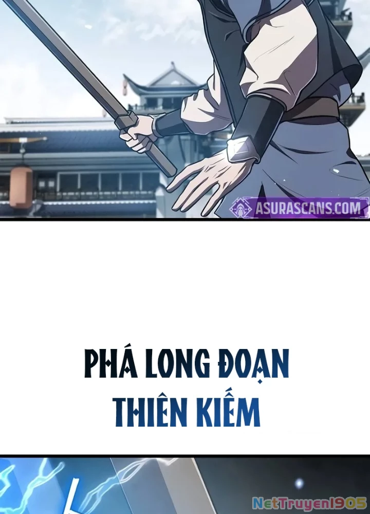 Ma Giáo Quan Quy Hoàn Chapter 10 - 113