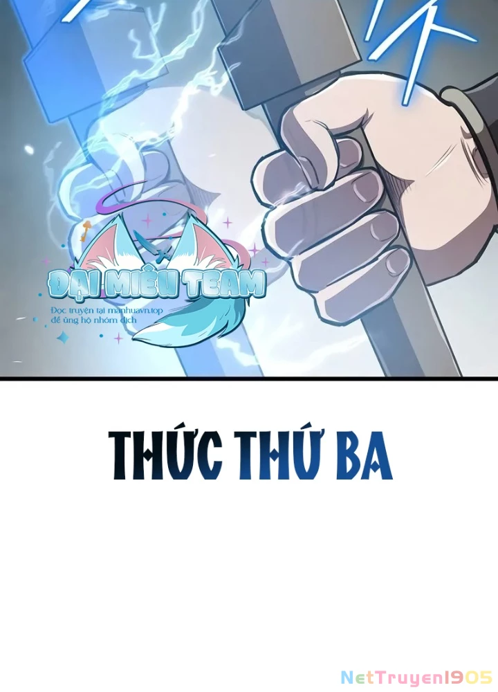 Ma Giáo Quan Quy Hoàn Chapter 10 - 115