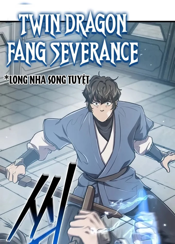Ma Giáo Quan Quy Hoàn Chapter 10 - 117
