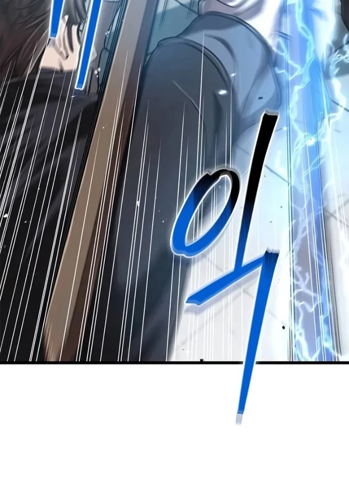 Ma Giáo Quan Quy Hoàn Chapter 10 - 119
