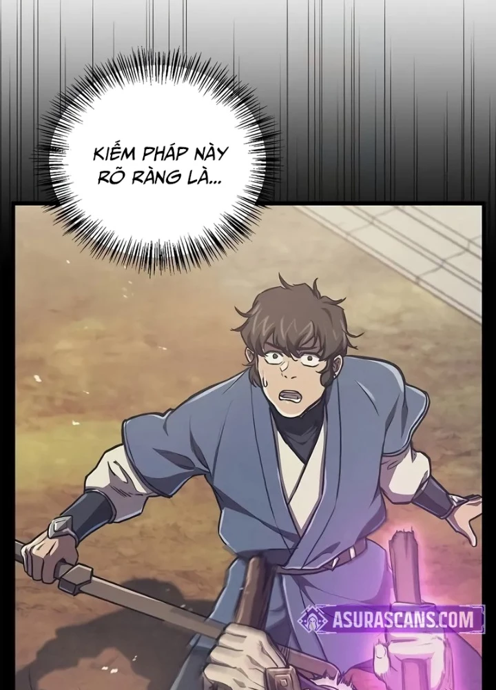 Ma Giáo Quan Quy Hoàn Chapter 10 - 123