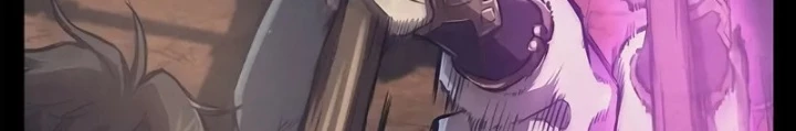 Ma Giáo Quan Quy Hoàn Chapter 10 - 124