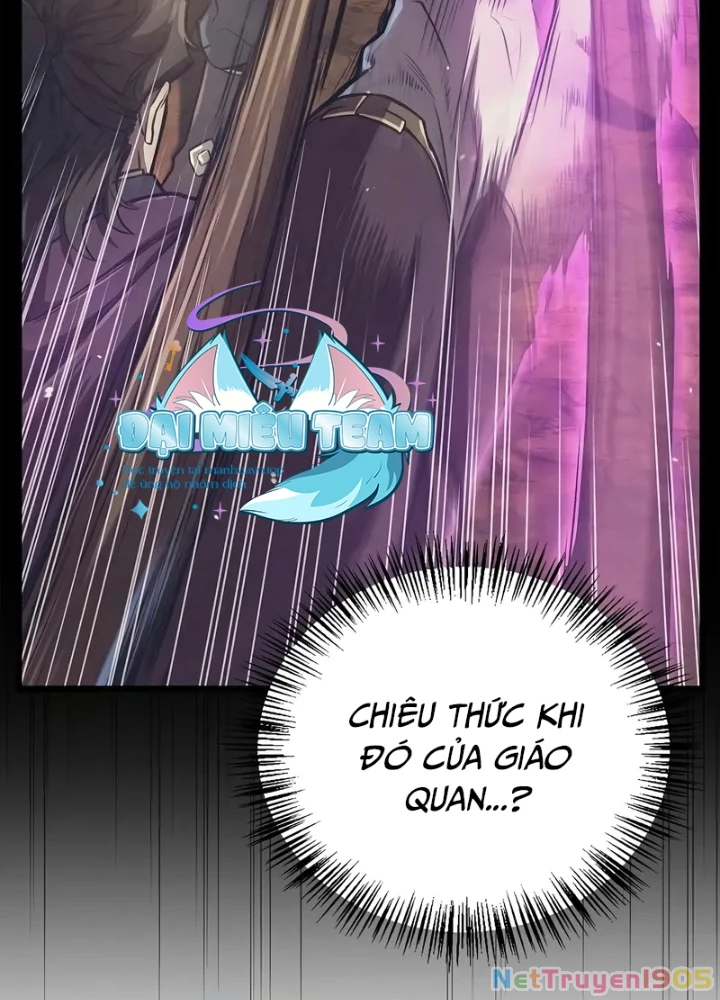 Ma Giáo Quan Quy Hoàn Chapter 10 - 125
