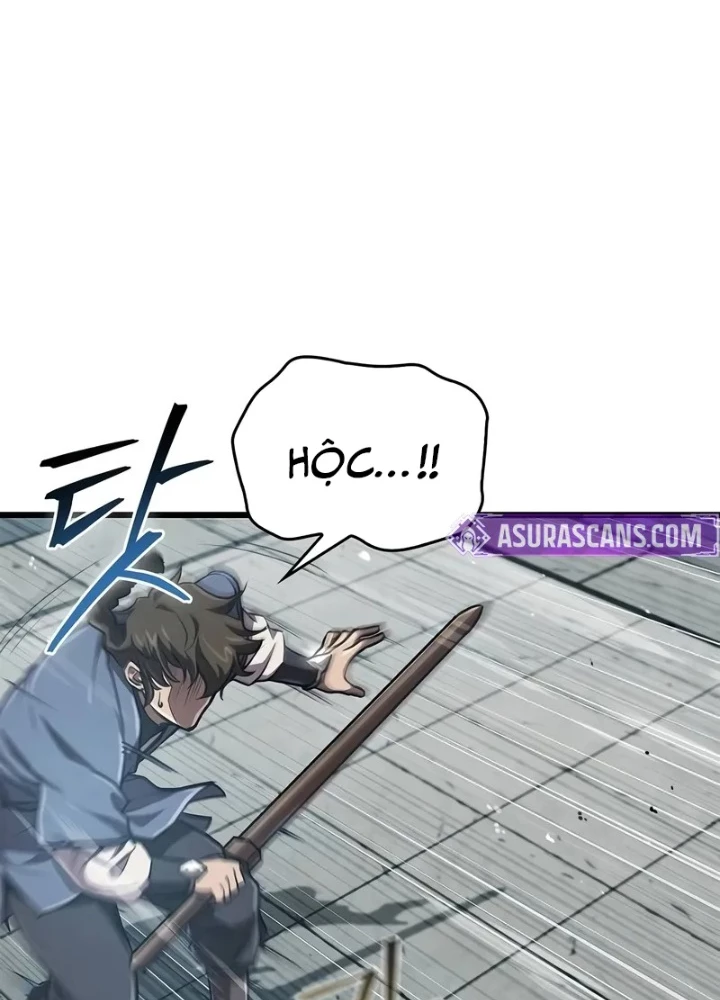 Ma Giáo Quan Quy Hoàn Chapter 10 - 137