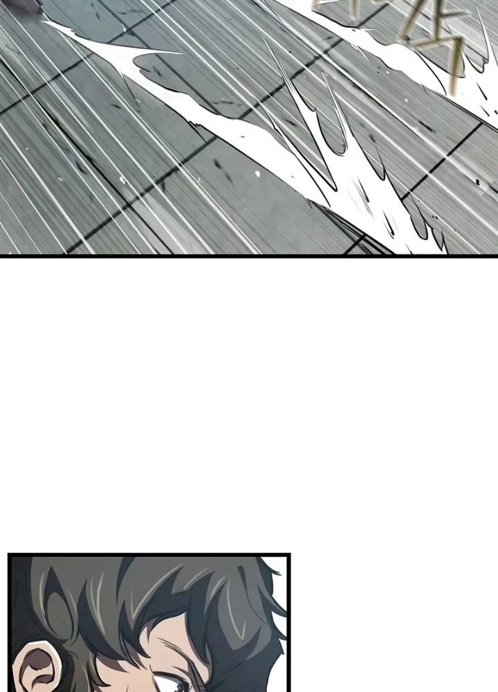 Ma Giáo Quan Quy Hoàn Chapter 10 - 139
