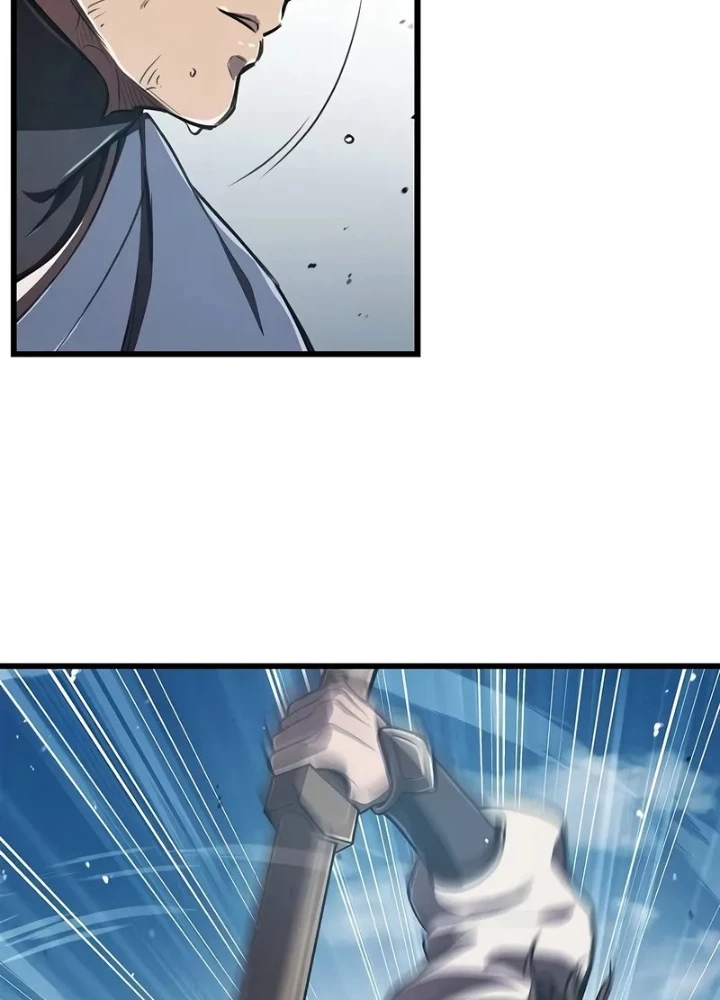 Ma Giáo Quan Quy Hoàn Chapter 10 - 141