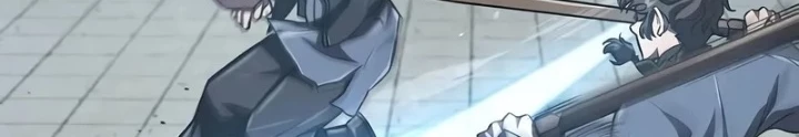Ma Giáo Quan Quy Hoàn Chapter 10 - 146