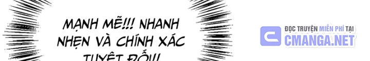 Ma Giáo Quan Quy Hoàn Chapter 10 - 150