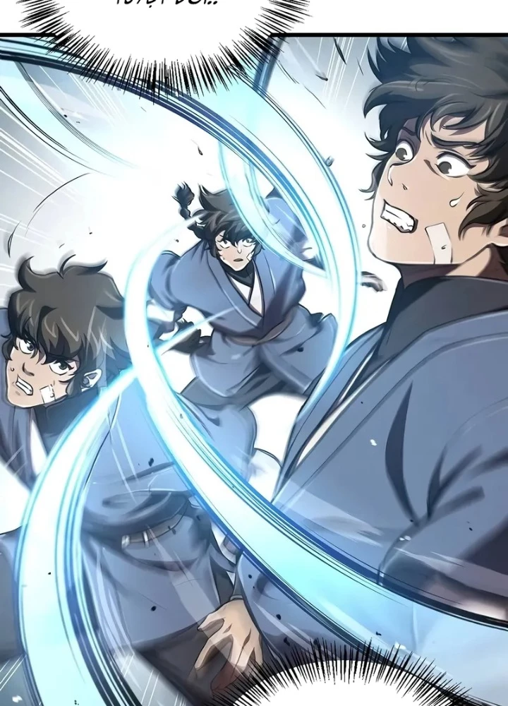 Ma Giáo Quan Quy Hoàn Chapter 10 - 151