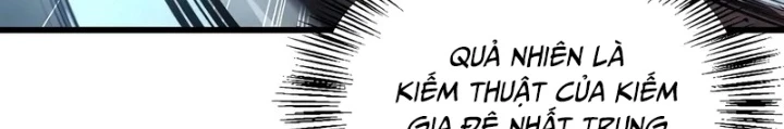 Ma Giáo Quan Quy Hoàn Chapter 10 - 152