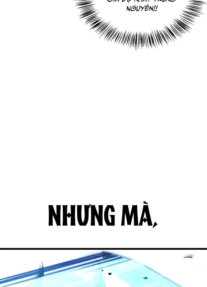 Ma Giáo Quan Quy Hoàn Chapter 10 - 153