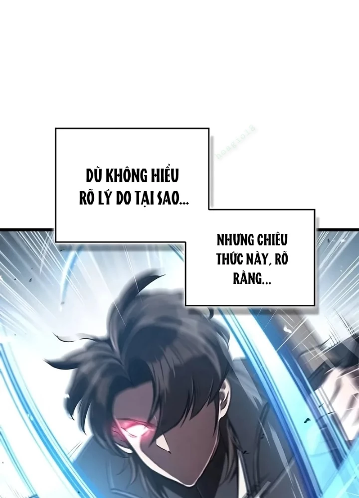 Ma Giáo Quan Quy Hoàn Chapter 10 - 157