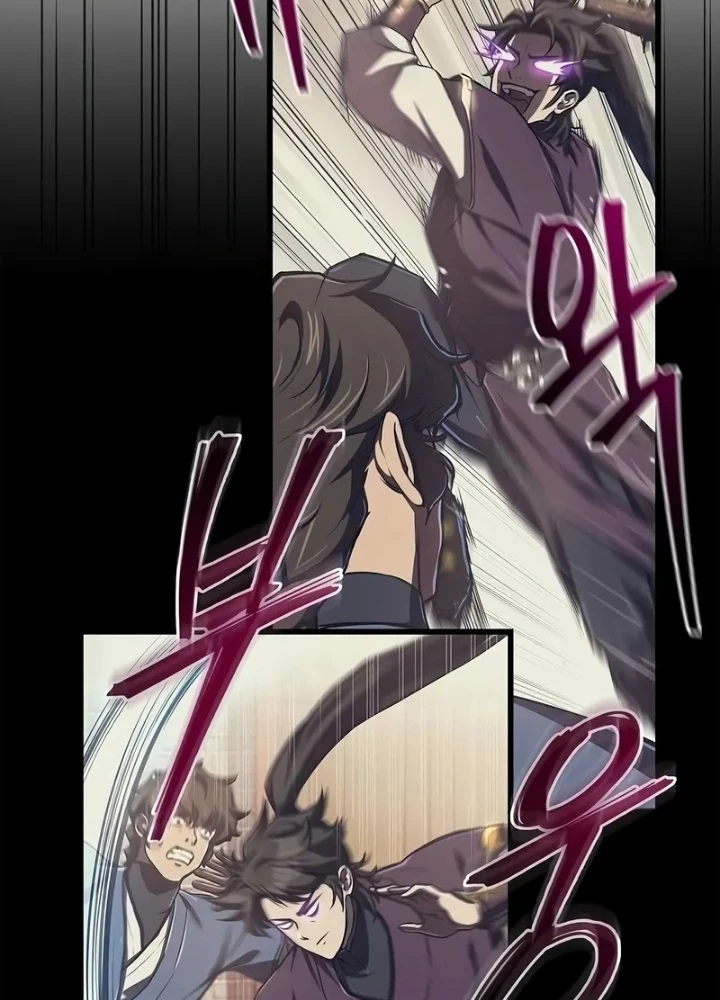 Ma Giáo Quan Quy Hoàn Chapter 10 - 161
