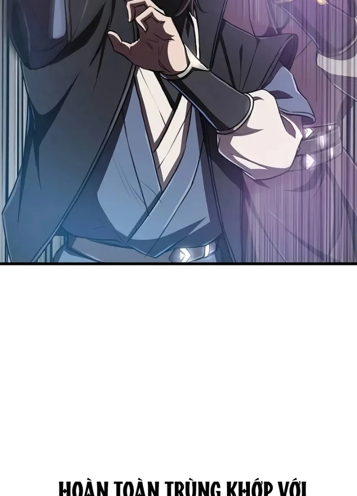 Ma Giáo Quan Quy Hoàn Chapter 10 - 167