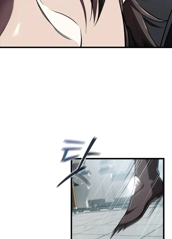 Ma Giáo Quan Quy Hoàn Chapter 10 - 173