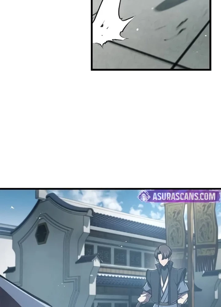 Ma Giáo Quan Quy Hoàn Chapter 10 - 175