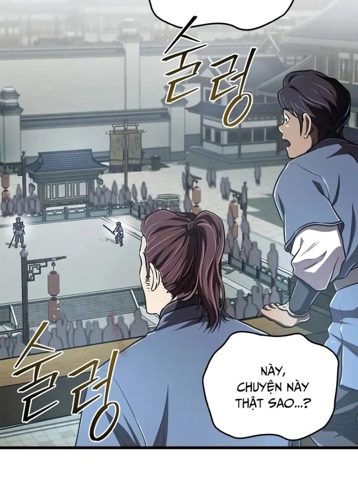 Ma Giáo Quan Quy Hoàn Chapter 10 - 179