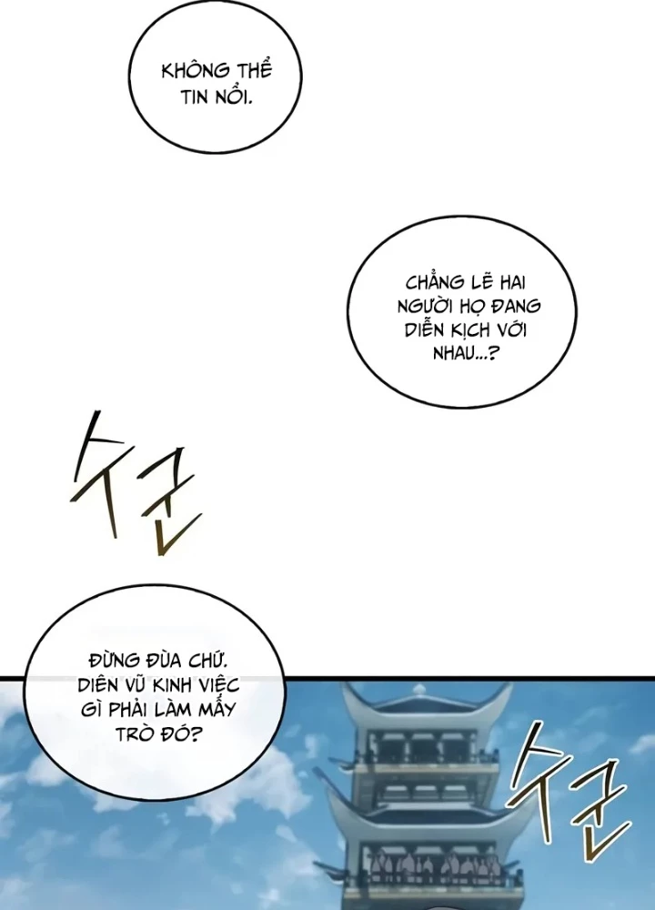 Ma Giáo Quan Quy Hoàn Chapter 10 - 181