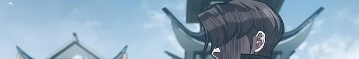 Ma Giáo Quan Quy Hoàn Chapter 10 - 182