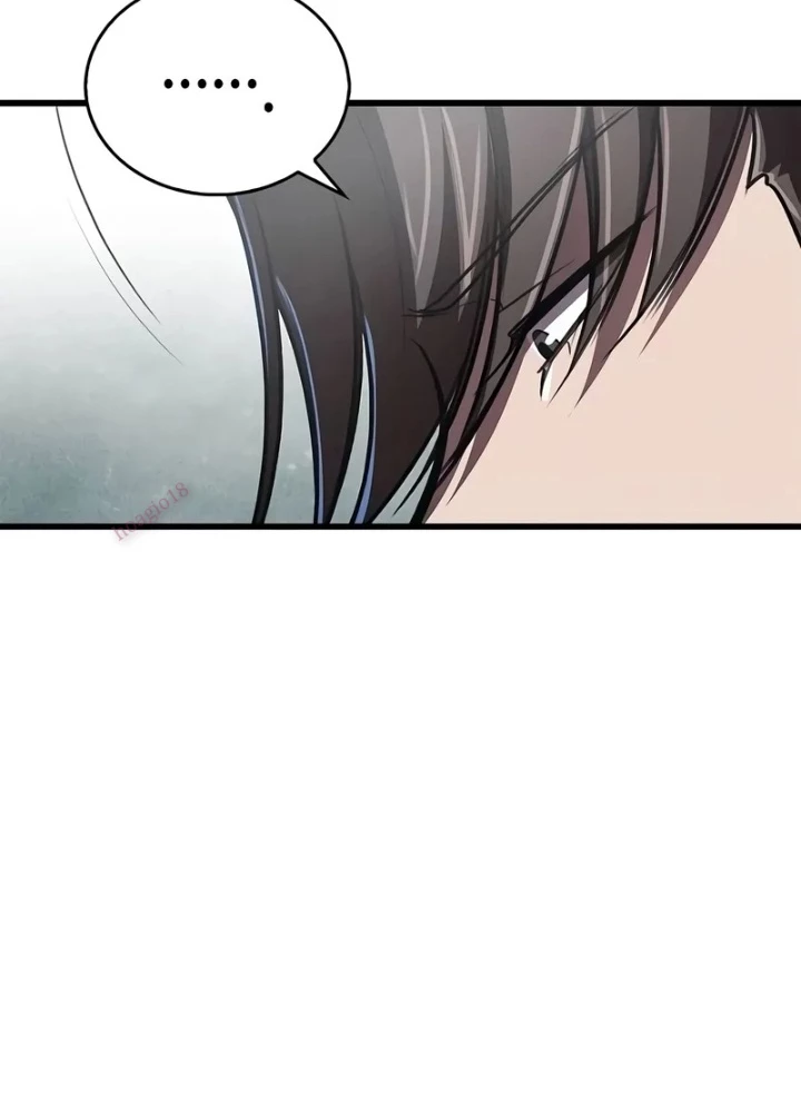 Ma Giáo Quan Quy Hoàn Chapter 10 - 185